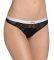  TRIUMPH BEAUTY-FULL ICON STRING   (42)