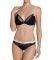 TRIUMPH BEAUTY-FULL ICON STRING   (42)