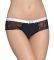 ������� TRIUMPH BEAUTY-FULL ICON HIPSTER ����...