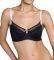  TRIUMPH BEAUTY-FULL ICON WHP  (7...