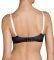 ΣΟΥΤΙΕΝ TRIUMPH BEAUTY-FULL ICON WHP ΜΑΥΡΟ (75E) ΣΟΥΤΙΕΝ TRIUMPH BEAUTY-FULL ICON WHP ΜΑΥΡΟ (75E)
