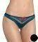  TRIUMPH CANDLE SPOTLIGHT STRING  (42)