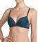 ������� TRIUMPH CANDLE SPOTLIGHT WHU ������� ...