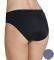 ΣΛΙΠΑΚΙ TRIUMPH FLOWER PASSIONE TAI ΜΠΛΕ (38) ΣΛΙΠΑΚΙ TRIUMPH FLOWER PASSIONE TAI ΜΠΛΕ (38)