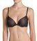  TRIUMPH BODY MAKE-UP SHINE WHU 