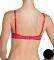 ΣΟΥΤΙΕΝ TRIUMPH BODY MAKE-UP SHINE WHP ΜΑΥΡΟ (80D) ΣΟΥΤΙΕΝ TRIUMPH BODY MAKE-UP SHINE WHP ΜΑΥΡΟ (80D)