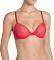  TRIUMPH BODY MAKE-UP SHINE WHP  (85D)