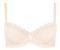  TRIUMPH BEAUTY-FULL FAVORITE WP ...