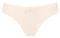  TRIUMPH BEAUTY-FULL FAVORITE TAI   (42)