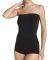�������  TRIUMPH SECOND SKIN SENSATION BODY 3...