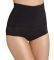 ΚΟΡΜΑΚΙ TRIUMPH SECOND SKIN SENSATION BODY 3 IN 1 ΜΑΥΡΟ (S) ΚΟΡΜΑΚΙ TRIUMPH SECOND SKIN SENSATION BODY 3 IN 1 ΜΑΥΡΟ (S)