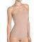   TRIUMPH SECOND SKIN SENSATION BODY 3...
