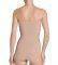   TRIUMPH SECOND SKIN SENSATION BODY 3 IN 1 