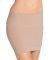   TRIUMPH SECOND SKIN SENSATION BODY 3 IN 1 