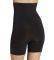  TRIUMPH SECOND SKIN SENSATION SUPER HW PANTY L  (S)