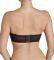 ������� TRIUMPH BEAUTY-FULL STAR LWD ����� (70D)