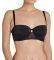 TRIUMPH BEAUTY-FULL STAR LWD  (8...