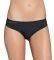  TRIUMPH BEAUTY-FULL STAR BRAZILIAN ...