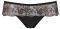 ΣΛΙΠΑΚΙ TRIUMPH BEAUTY-FULL STAR HIPSTER ΜΑΥΡΟ (40) ΣΛΙΠΑΚΙ TRIUMPH BEAUTY-FULL STAR HIPSTER ΜΑΥΡΟ (40)