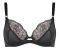 TRIUMPH BEAUTY-FULL STAR W  (85E)