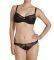 ΣΟΥΤΙΕΝ TRIUMPH BEAUTY-FULL STAR WHP ΜΑΥΡΟ (70D) ΣΟΥΤΙΕΝ TRIUMPH BEAUTY-FULL STAR WHP ΜΑΥΡΟ (70D)