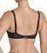 ΣΟΥΤΙΕΝ TRIUMPH BEAUTY-FULL STAR WHP ΜΑΥΡΟ (90E) ΣΟΥΤΙΕΝ TRIUMPH BEAUTY-FULL STAR WHP ΜΑΥΡΟ (90E)