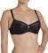  TRIUMPH BEAUTY-FULL STAR WHP  (9...
