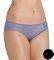  TRIUMPH ESSENTIAL MINIMIZER TAI ...