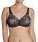 ΣΟΥΤΙΕΝ TRIUMPH CONTOURING SENSATION W01 ΜΑΥΡΟ (85F) ΣΟΥΤΙΕΝ TRIUMPH CONTOURING SENSATION W01 ΜΑΥΡΟ (85F)