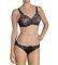 ΣΟΥΤΙΕΝ TRIUMPH CONTOURING SENSATION W01 ΜΑΥΡΟ (85F) ΣΟΥΤΙΕΝ TRIUMPH CONTOURING SENSATION W01 ΜΑΥΡΟ (85F)