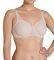  TRIUMPH CONTOURING SENSATION W01   (90D)