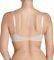  TRIUMPH CONTOURING SENSATION W01   (90D)
