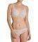  TRIUMPH CONTOURING SENSATION W01   (90D)