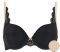  TRIUMPH CONTOURING SENSATION WHP   (80D)