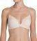  TRIUMPH CONTOURING SENSATION WP   (70D)