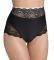  TRIUMPH CONTOURING SENSATION HIGHWAIST PANTY  (42)