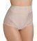  TRIUMPH CONTOURING SENSATION HIGHWAIST PANTY   (42)