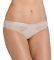 ������� TRIUMPH CONTOURING SENSATION TAI ���� ������� (42)