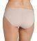 ������� TRIUMPH CONTOURING SENSATION TAI ���� ������� (42)