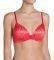  TRIUMPH BODY MAKE-UP MAGIC WIRE WP JA...