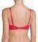  TRIUMPH BODY MAKE-UP MAGIC WIRE WP JAC   (70C)