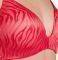  TRIUMPH BODY MAKE-UP MAGIC WIRE WP JAC   (70C)