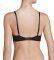  TRIUMPH BODY MAKE-UP MAGIC WIRE WP JAC  (85B)