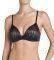  TRIUMPH BODY MAKE-UP MAGIC WIRE WP JA...