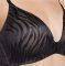 ΣΟΥΤΙΕΝ TRIUMPH BODY MAKE-UP MAGIC WIRE WP JAC ΜΑΥΡΟ (80D) ΣΟΥΤΙΕΝ TRIUMPH BODY MAKE-UP MAGIC WIRE WP JAC ΜΑΥΡΟ (80D)