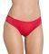  TRIUMPH BODY MAKE-UP MAGIC WIRE TAI J...