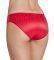  TRIUMPH BODY MAKE-UP MAGIC WIRE TAI JAC   (42)
