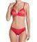  TRIUMPH BODY MAKE-UP MAGIC WIRE TAI JAC   (42)