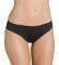  TRIUMPH BODY MAKE-UP MAGIC WIRE TAI ...