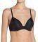  TRIUMPH BODY MAKE-UP MAGIC WIRE WP ...